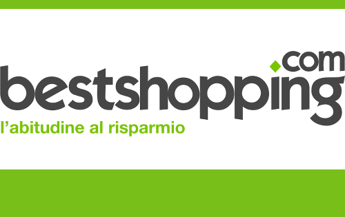 Bestshopping : fare shopping con cash back (rimborso).