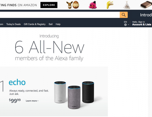 Come fare acquisti su Amazon più convenienti.